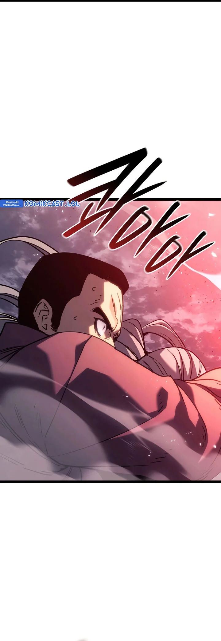 Grim Reaper of the Drifting Moon Chapter 75 Fix Gambar 19